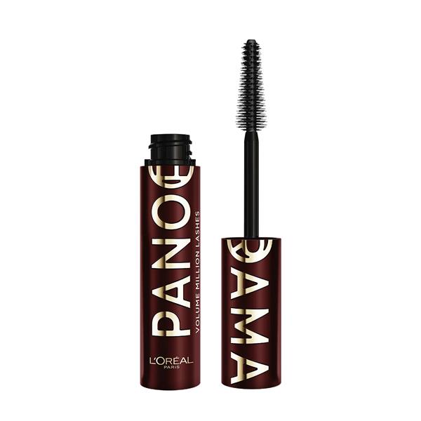 0000030189225.jpg L'ORÉAL PARIS PANORAMA CHROMATICS mascara 1 unit - Image 1