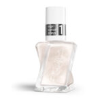 ESSIE GEL COUTURE #566 13.5 ml