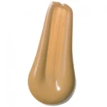 E.Lauder Double Wear Maximum Cover Makeup SPF15 - #07 Medium Deep   30 ml - Image 2