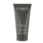 Calvin Klein Eternity M shower gel 150 ml