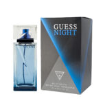 Guess Night M EdT 100 ml
