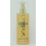 Guess body mist Bella Vita W shimmer body mist 250 ml /2020