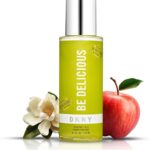 Donna Karan Be Delicious W Set - EdP 30 ml + b/mist 125 ml