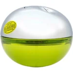 DONNA KARAN BE DELICIOUS LATTE MATCHA edp vapo 50 ml - Image 2