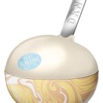 DONNA KARAN BE DELICIOUS LATTE VANILLA edp vapo 50 ml