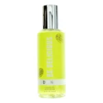DONNA KARAN BE DELICIOUS LATTE PISTACHIO body mist 250 ml