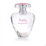 Elizabeth Arden Pretty W EdP 100 ml - Image 2