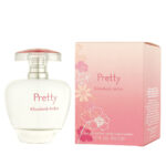 Elizabeth Arden Pretty W EdP 100 ml