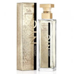 Elizabeth Arden 5th Avenue Uptown NYC W EdP 125 ml - Image 3