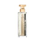 Elizabeth Arden 5th Avenue Uptown NYC W EdP 125 ml - Image 2