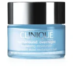 CLINIQUE TURNAROUND revitalizing night moisturizer 50ml