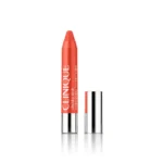 CLINIQUE CHUBBY STICK moisturizing lip balm with color #Mega Melon 3 gr - Image 2