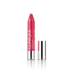CLINIQUE CHUBBY STICK moisturizing lip balm with color #Super Strawberry 3 gr - Image 2