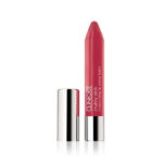 CLINIQUE CHUBBY STICK moisturizing lip balm with color #Mighty Mimosa 3 gr - Image 2