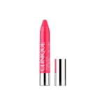 CLINIQUE CHUBBY STICK moisturizing lip balm with color #Totally Tutu 3 gr - Image 2
