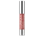 CLINIQUE CHUBBY STICK moisturizing lip balm with color #Boundless Blush 3 gr