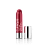 CLINIQUE CHUBBY STICK tinted cheek balm #Pumped Up Peony 6 gr - Image 2