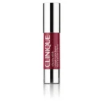 CLINIQUE CHUBBY STICK tinted cheek balm #Pumped Up Peony 6 gr