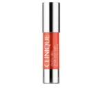 CLINIQUE CHUBBY STICK tinted cheek balm #Plenty O' Papaya 6 gr