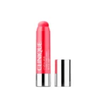 CLINIQUE CHUBBY STICK tinted cheek balm #Grandest Guava 6 gr - Image 2