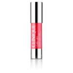 CLINIQUE CHUBBY STICK tinted cheek balm #Grandest Guava 6 gr