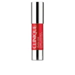 CLINIQUE CHUBBY STICK tinted cheek balm #Ramp'd Up Rouge 6 gr