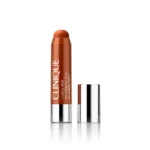CLINIQUE CHUBBY STICK contour makeup to define #Curvy Contour 6 gr - Image 2