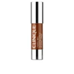 CLINIQUE CHUBBY STICK contour makeup to define #Curvy Contour 6 gr