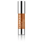 CLINIQUE CHUBBY STICK contour makeup to define #So Sunkissed 6 gr