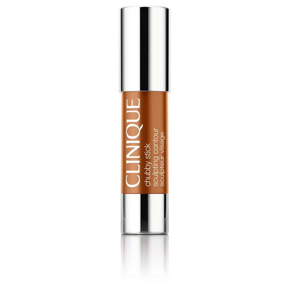 0192333301715.webp CLINIQUE CHUBBY STICK contour makeup to define #So Sunkissed 6 gr - Image 1