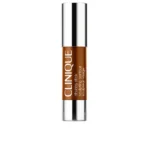 CLINIQUE CHUBBY STICK contour makeup to define #Really Rich 6 gr