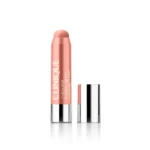 CLINIQUE CHUBBY STICK #Hefty Highlight 6 gr - Image 2