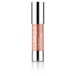 CLINIQUE CHUBBY STICK #Hefty Highlight 6 gr