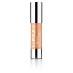 CLINIQUE CHUBBY STICK highlighter #Sumpreme Stardust 6 gr