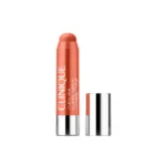 CLINIQUE CHUBBY STICK highlighter #Dazzling Dusk 6 gr - Image 2
