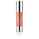 CLINIQUE CHUBBY STICK highlighter #Dazzling Dusk 6 gr