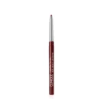 CLINIQUE QUICKLINERS FOR LIPS lip liner #Black Honey 1 unit - Image 2