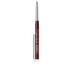 CLINIQUE QUICKLINERS FOR LIPS lip liner #Black Honey 1 unit