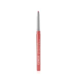 CLINIQUE QUICKLINERS FOR LIPS lip liner #Pink Honey 1 unit - Image 2