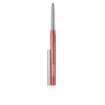 CLINIQUE QUICKLINERS FOR LIPS lip liner #Pink Honey 1 unit