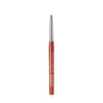 CLINIQUE QUICKLINERS FOR LIPS Lip liner #Nude Honey 1 unit - Image 2