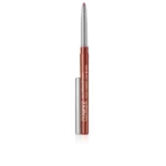 CLINIQUE QUICKLINERS FOR LIPS Lip liner #Nude Honey 1 unit