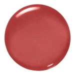 REVLON MASS MARKET SUPER LUSTROUS GLIMMER lip oil #008-Just Toasty 3.8 ml - Image 3