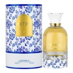 Lattafa Petra U EdP 100 ml /2025