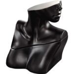 Billie Eilish Eilish No.2 W EdP 100 ml - tester