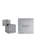 Billie Eilish Your Turn Edp Spray   30 ml