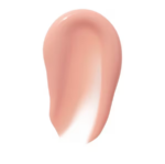 Elf Liquid Poreless Putty Primer Universal Sheer  28 ml - Image 2