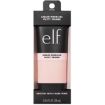 Elf Liquid Poreless Putty Primer Universal Sheer  28 ml