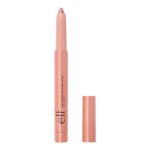 Elf No Budge Shadow Stick Rose gold   1.6 g