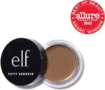 Elf Putty Bronzer Honey Drip   10 g